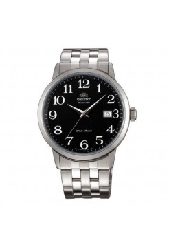 Orient ER2700JB