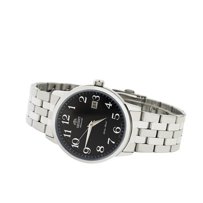 Orient ER2700JB