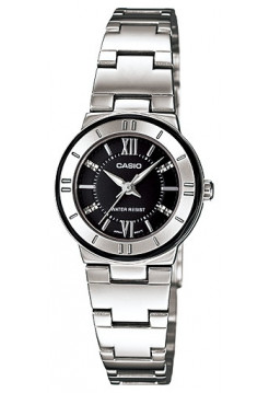 Casio LTP-1368D-1A1