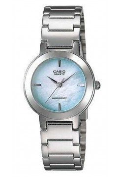 Casio LTP-1191A-3C