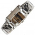 Casio MTP-1234PD-1A