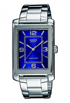 Casio MTP-1234PD-2A