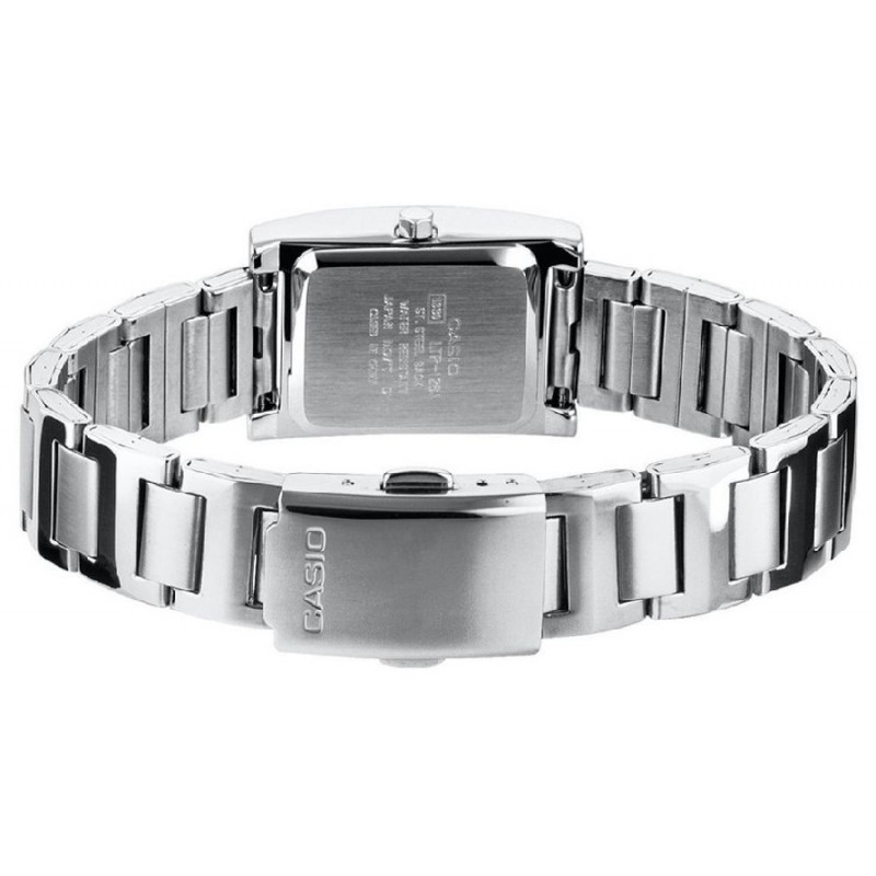 Casio MTP-1234PD-2A