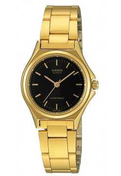 Casio LTP-1130N-1A