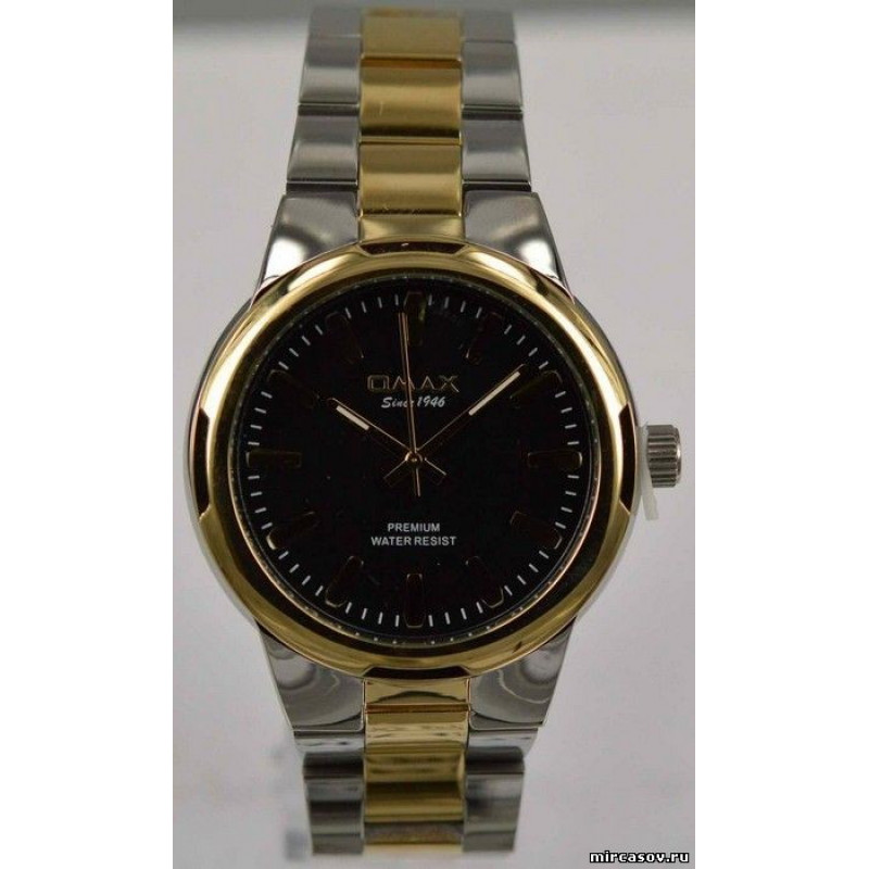OMAX HA04T26I OMAX HA04T26I