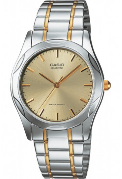 Casio MTP-1275SG-9A