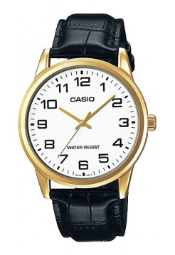Casio MTP-V001GL-7B