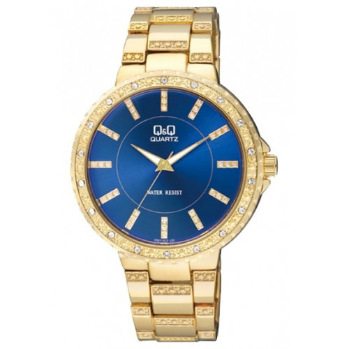 Q&Q F507-012