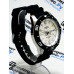 Casio MTD-1080-7A