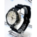 Casio MTD-1080-7A
