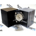 Casio MTD-1080-7A