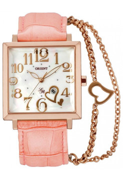 Orient SZBY005W