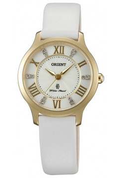 Orient UB9B003W