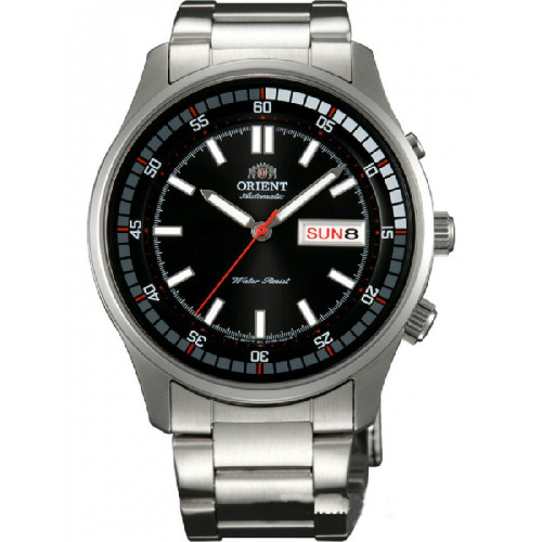 Orient EM7E001B