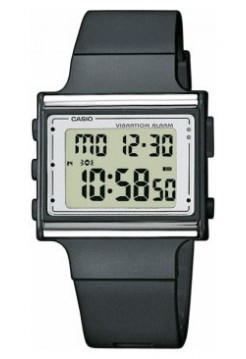 Casio W-110-7A