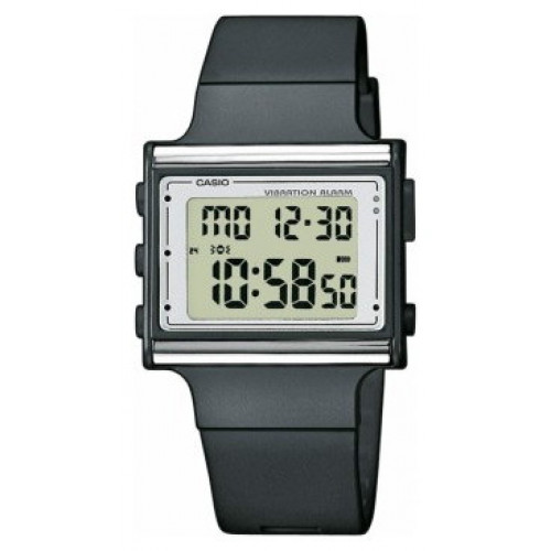Casio W-110-7A