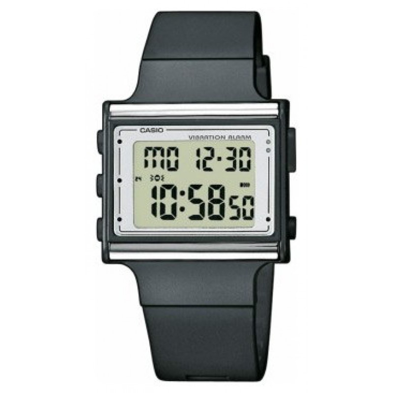 Casio W-110-7A