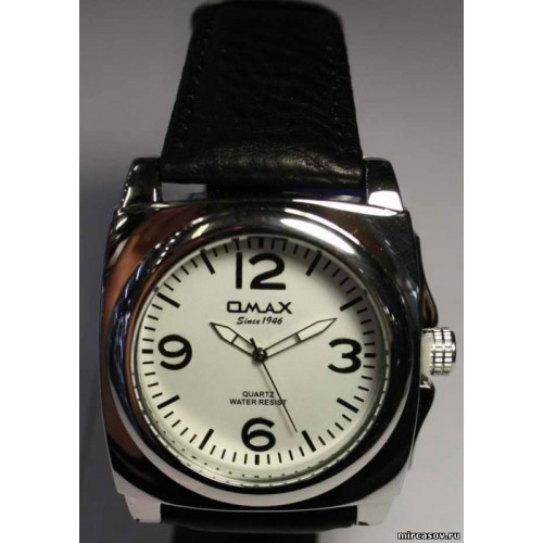 OMAX T004P62A