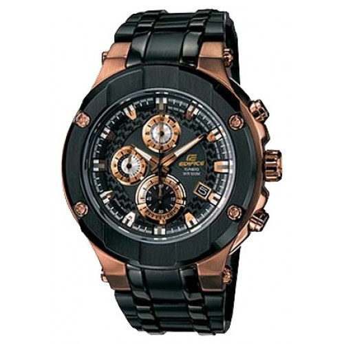 Casio EDIFICE EFX-500SP-1A