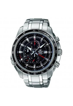 Casio EDIFICE EF-545D-1A