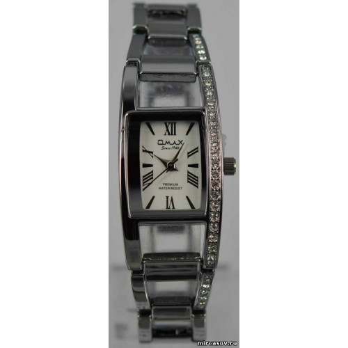 OMAX LM03P66I