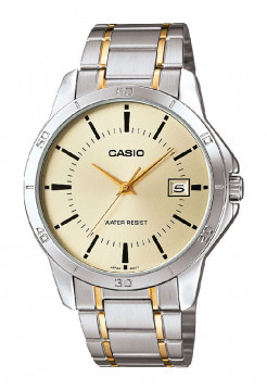 Casio MTP-V004SG-9A