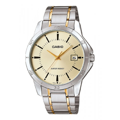 Casio MTP-V004SG-9A