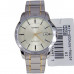 Casio MTP-V004SG-9A