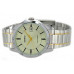Casio MTP-V004SG-9A