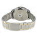 Casio MTP-V004SG-9A