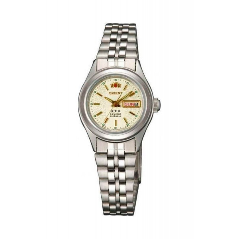 Orient NQ04005C Orient NQ04005C