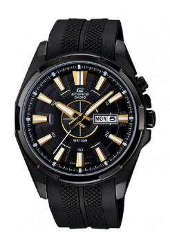 Casio EDIFICE EFR-102PB-1A