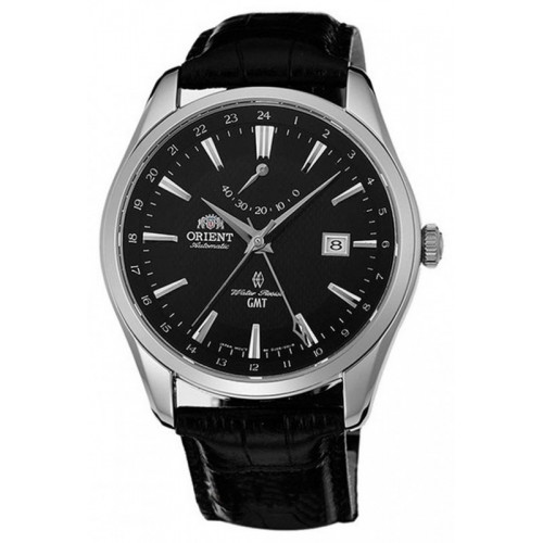 Orient DJ05002B