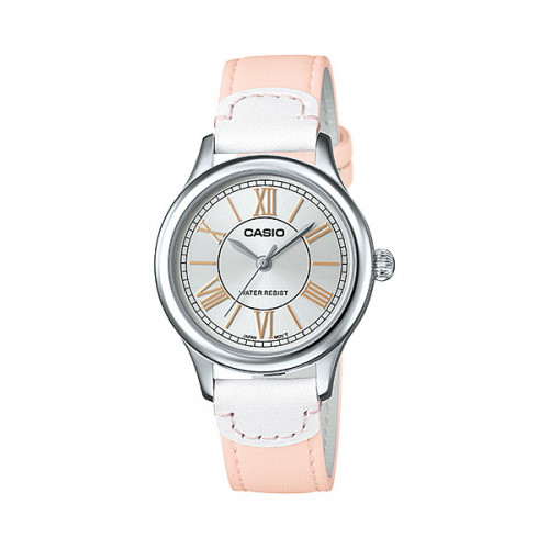 Casio LTP-E113L-4A2