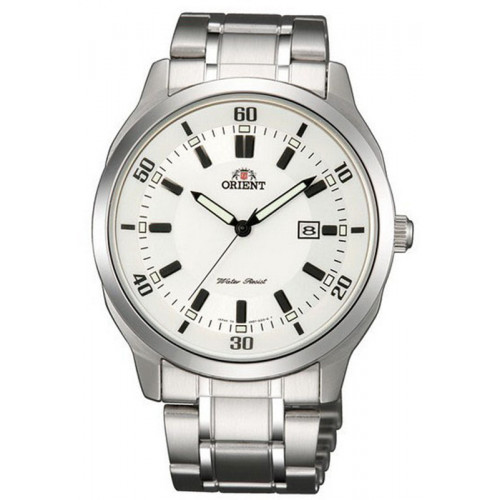 Orient UND7001W