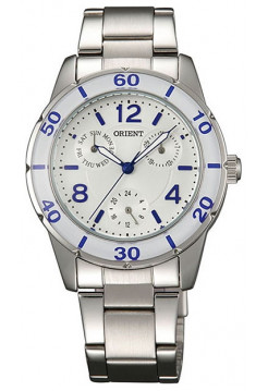 Orient UT0J002W