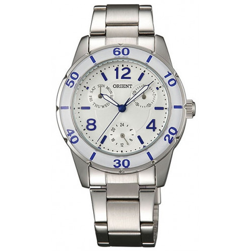 Orient UT0J002W