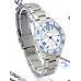 Orient UT0J002W