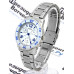 Orient UT0J002W