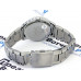 Orient UT0J002W