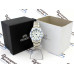 Orient UT0J002W