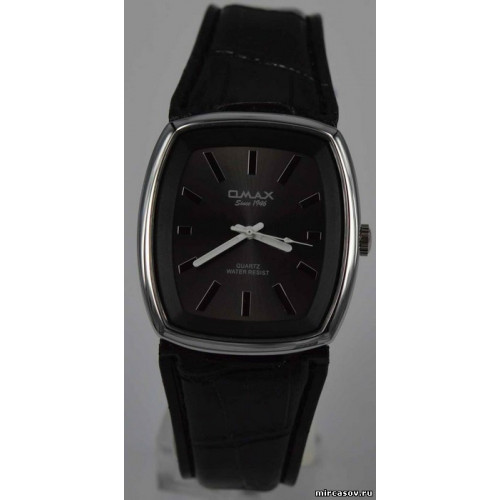 OMAX SC 7653IB12