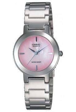Casio LTP-1191A-4C
