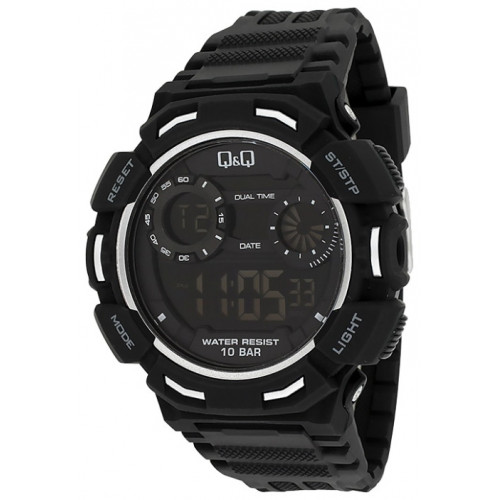 Q&Q M148-003