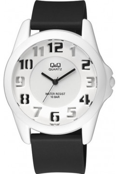 Q&Q VR42-009