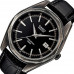 Casio Beside BEM-121BL-1A