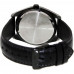 Casio Beside BEM-121BL-1A
