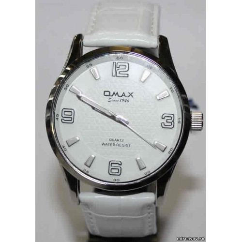 OMAX L002P33A ремень