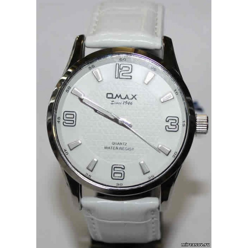 OMAX L002P33A ремень OMAX L002P33A ремень