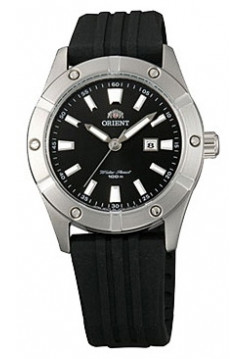 Orient SZ3X005B